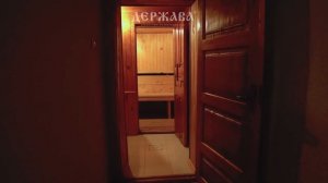 ПРОДАЕТСЯ КОТТЕДЖ В РАЙОНЕ ДУБРАВА, ОБЩЕЙ ПЛОЩАДЬЮ 208 КВ.М.