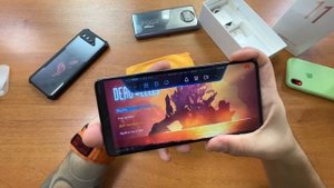 XIAOMI 11T PRO - ВСЯ ПРАВДА О СМАРТФОНЕ И ПОЧЕМУ НЕ СТОИТ БРАТЬ ДЛЯ МОБИЛЬНОГО ГЕЙМИГА!