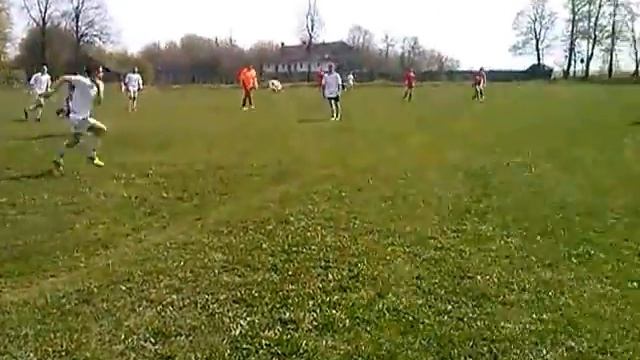 берендеево открытие сезона по футболу 5 смотреть онлайн