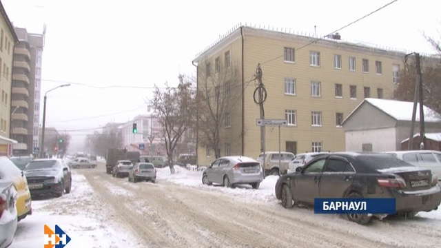 Наши новости 21.11.14 (16+) вечерний выпуск смотреть онлайн