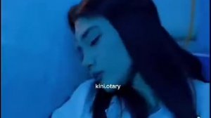 Он влюбился в медсестру.