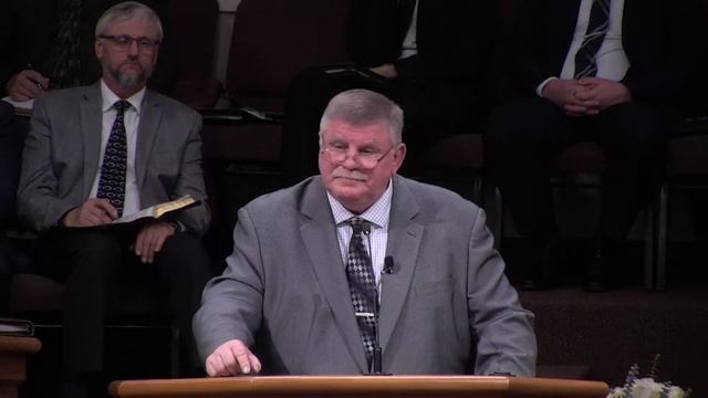 19 Февраля 2022г. Общебратское общение - Часть 1. Sacramento 2022. смотреть онлайн