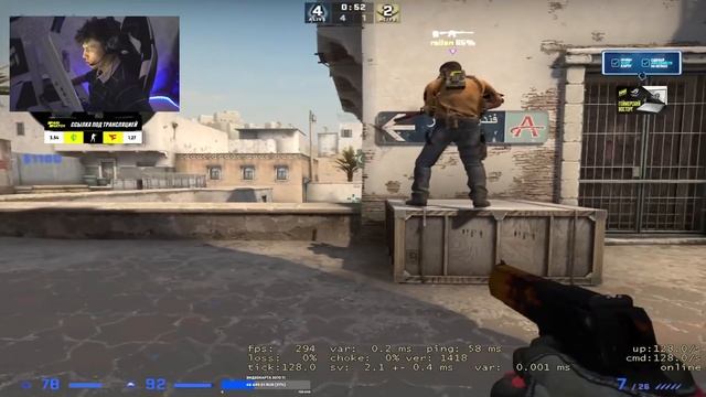 после такого можно игру удалить смотреть онлайн