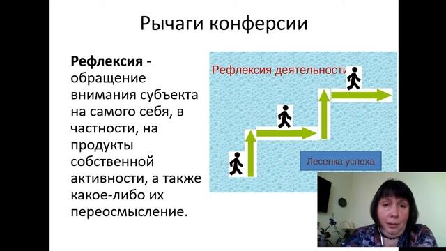 Индивидуальный план подготовки воспитанников к выпуску и профессиональному самоопределению смотреть онлайн