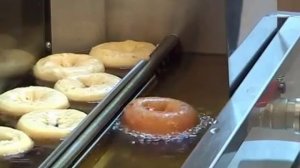 Пончиковый аппарат прф 11 900.