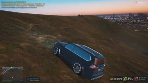 КАК УСТАНОВИТЬ РЕДУКС В 2021 ГОДУ ДЛЯ GTA 5 RP НОВЫЙ ИЛИ СТАРЫЙ / ДЛЯ STEAM, EPIC GAMES ГТА 5 РП