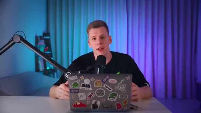 АМЕРИКА ПОГУБИТ ВСЁ! БАНКИ vs КРИПТОВАЛЮТА __ ШИФРОПАНК смотреть онлайн