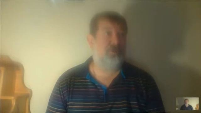 Приморские партизаны ждут своего часа смотреть онлайн