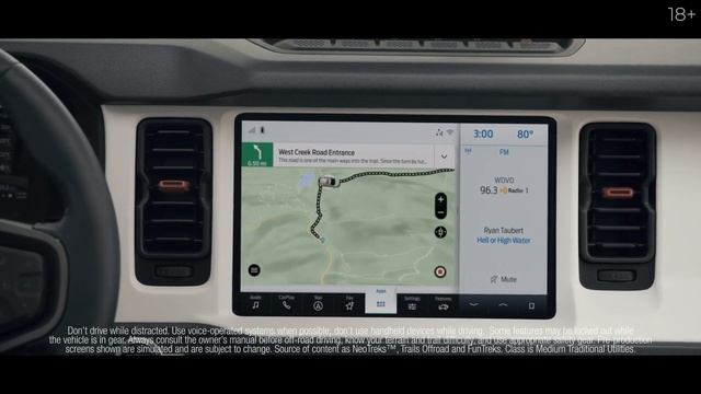 Презентация Ниссан Ария/ Porsche 911 Turbo/ Форд Бронко/ Mercedes-AMG GT/ Новинка КИА К5/ BMW iX3 смотреть онлайн