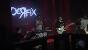 Ideя Fix | Emofest, Москва 27.05.2022
