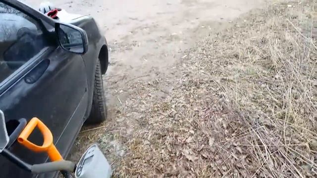 Коп в полях 2015 смотреть онлайн