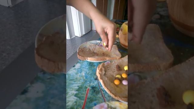 готовим вместе с Лизой смотреть онлайн