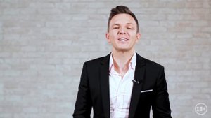 КАК НЕЛЬЗЯ ОДЕВАТЬСЯ МУЖЧИНЕ?! 5 ОШИБОК В СТИЛЕ МУЖЧИН 2020