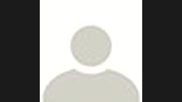 Global React Meetup featuring Ryan Dsouza and Colby Fayock смотреть онлайн