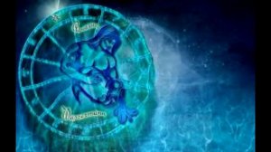 Водолей - все о знаке зодиака