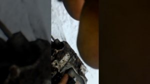 Как достать гильзы из блока цилиндров