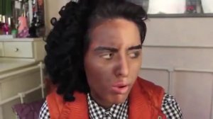 Kate Clapp   Всё что нужно на днюху   ЖОПАСТУЮ ШЛЮХУ ! удаленное видео кати клэп