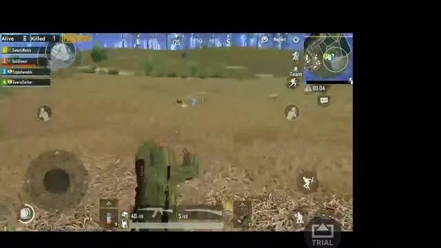 PUBG Mobile - Just Sub the channel You Can Play With Me SUB/LIKE/JOIN смотреть онлайн