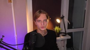 ОБЗОР ДОМАШНЕЙ СТУДИИ ЗВУКОЗАПИСИ ЗА 60000₽