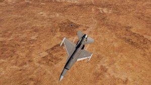 SPEED IS LIFE | Su-57 Felon Vs F-16 Viper DOGFIGHT | Digital Combat Simulator | DCS |