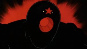 Kinnikuman Muscle Grand Prix 2 (PS2) Black Hole Arcade