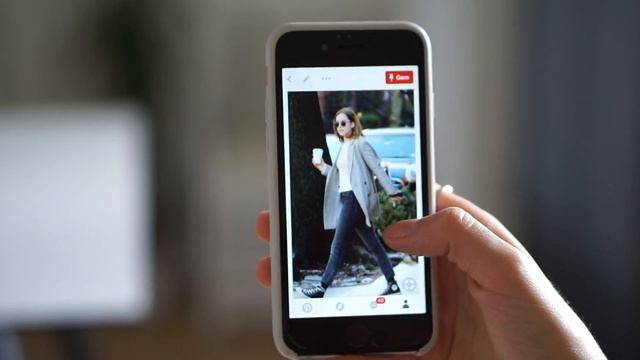 Steal her style: Dakota Johnson! смотреть онлайн