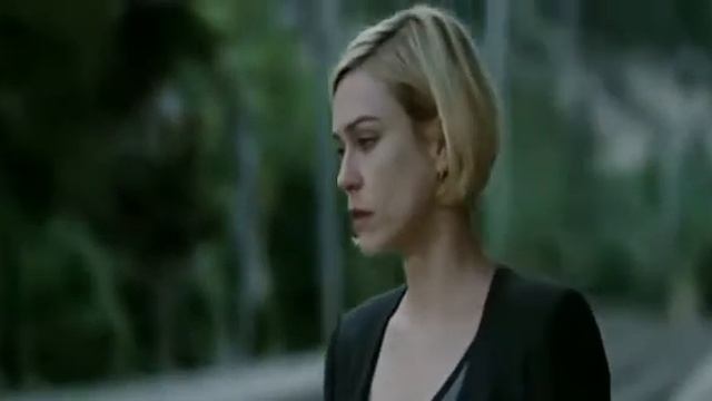 МИЛА ТРЕТЬЯК и группа Ш.А.Л.А. - Ничья смотреть онлайн