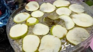 САМЫЕ ВКУСНЫЕ ГРУШИ В СОБСТВЕННОМ СОКУ/ ПЕРЕЦ ФАРШИРОВАННЫЙ С КРЫШКАМИ/ ЗАМОРАЖИВАЮ КУКУРУЗУ/#