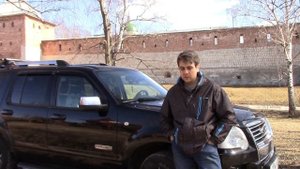 Раздатка и вариант  проверки  TOD