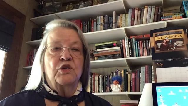 The Rose Rent. 13th Brother Cadfael Mystery смотреть онлайн