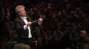 BBC 2 | Continuity (18-09-2007)