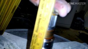 Замена крестовины стиральной машины Miele  со старой на новую. Возможно ли это?