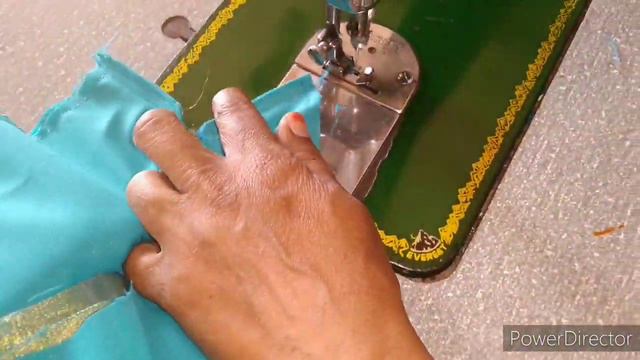 Top cutting and Stitching with boat neck смотреть онлайн