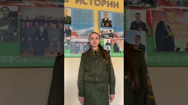 Поздравления ко Дню отца!!!