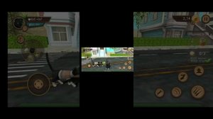 аккаунт в cat sim на бессмертность скорость, силу