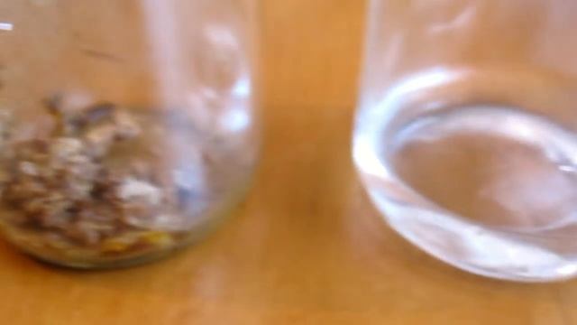 Как сделать приманку для поимки пчелиных роёв.Самодельный «Апирой» ч.1 #Самодельный_Апирой #для_рое смотреть онлайн