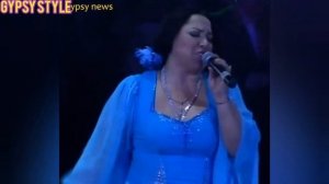 Gypsy Style ЦЫГАНСКИЙ СБОРНИК ПЕСНИ ТАНЦЫ ПРИКОЛЫ ИНСТАГРАМ ТИК-ТОК Мix √6