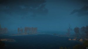 Совместимость мужчина Крыса и женщина Лошадь