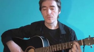 Take Five (by P. Desmond)