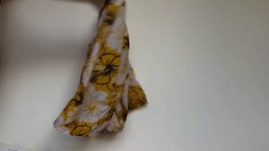 Ариэль не лучше Доси? Какой порошок отстирывает лучше всего?