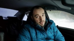 На что менять тойота камри 40 ?..теперь я точно знаю...