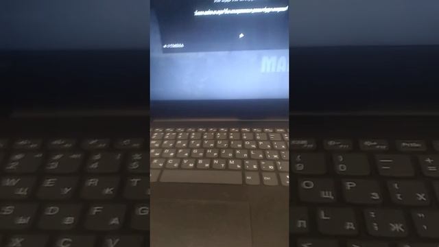 Как скачать Mafia 2 GTA San Andreas смотреть онлайн