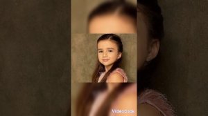 улька пулька и амина и милана стар под песню буратино 💖💖💖💞💞💞💕💕💕💓💓💓