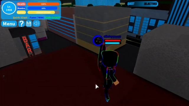 ЛУЧШИЕ 4 АНИМЕ ПЛЭЙСА В ROBLOX | НАВЕРНО