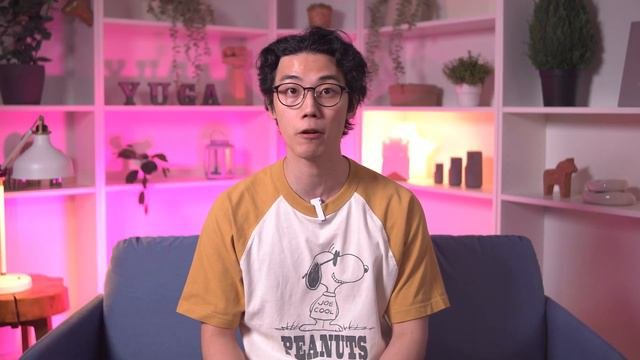 Xiaomi 14 Review