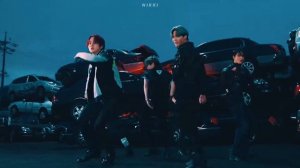 ATEEZ - Deja Vu (legendado/tradução)