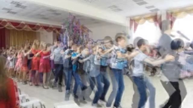 Новый 2014 год смотреть онлайн