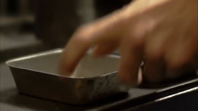 Процесс создания колье CHANEL смотреть онлайн