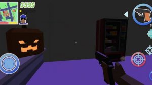 Симулятор крутого чувака#2