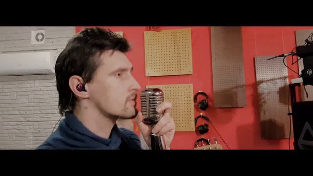 БрейнВошь - Сибирские морозы OFFICIAL (тизер) смотреть онлайн